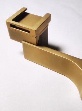 冷靴金属可定制适用于徕卡leicam240 116q 2 m8 96 3 10p相机指柄