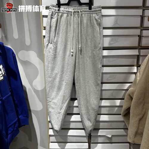耐克训练女子运动服正品