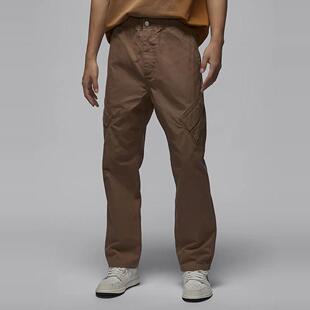 Jordan耐克男子长裤秋季运动裤机能风时尚FV7256