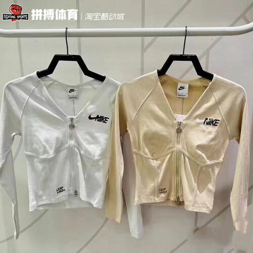 Nike/耐克运动休闲女子