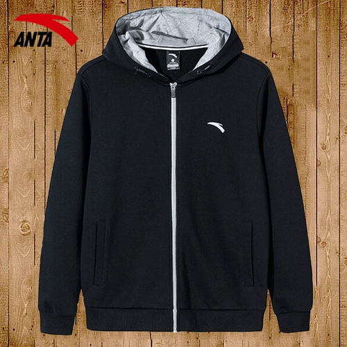 Куртка, демисезонная спортивная толстовка с капюшоном, коллекция 2023