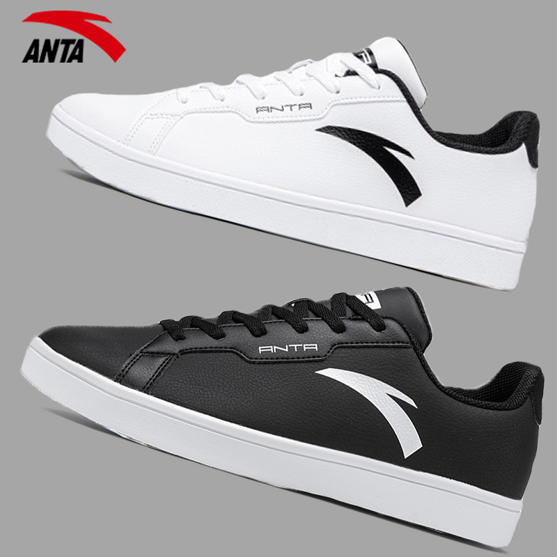 官方授权，正品保障，领券更优惠