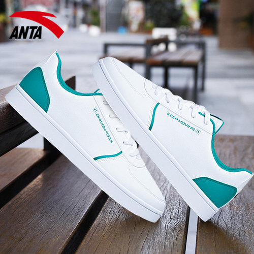 官方授权，正品保障，领券更优惠