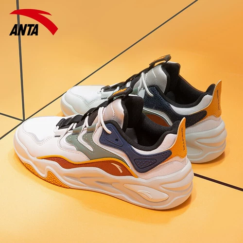 Летние кроссовки, повседневная обувь, спортивная обувь