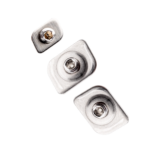 顶谷外开窗限位器铝合金平开窗限位块不锈钢滑撑固定器卡位块窗锁