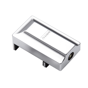 顶谷窗锁塑钢铝合金推拉窗户锁平移窗锁扣儿童安全固定窗锁限位器