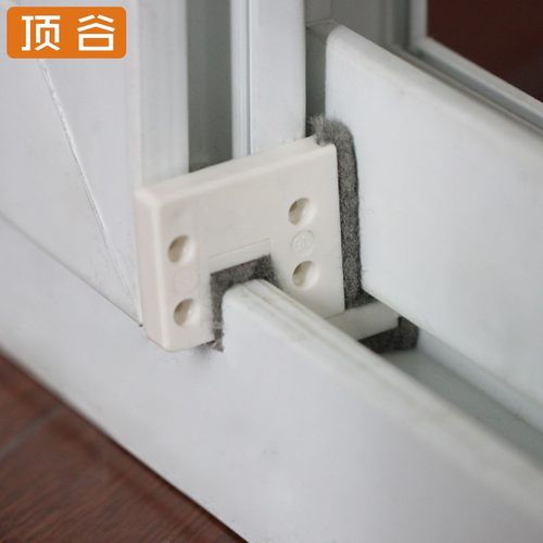 防风块挡风条密封条隔音条