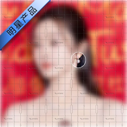 幸运旅行家宋轶明星同款耳环珍珠耳钉女大气小众耳饰冷淡风耳环