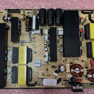 原装三星QA77S90ZAJXXZ 电原板 BN44-01197A L77QA9N-CHS 测试好
