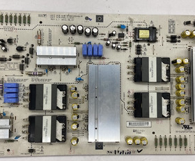 现货！原装 LGP84-12S 电源板 EAY62809903 3PCGC10044A-R 测好！