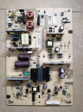 购 换板 原装索尼 KDL-60R510A电源板UA-3181-1F REV:B P/N:813