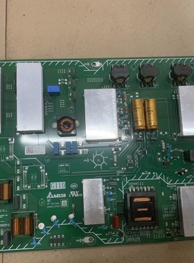 专业维修索尼 AP-P613AM A 电源板，当天修好寄回