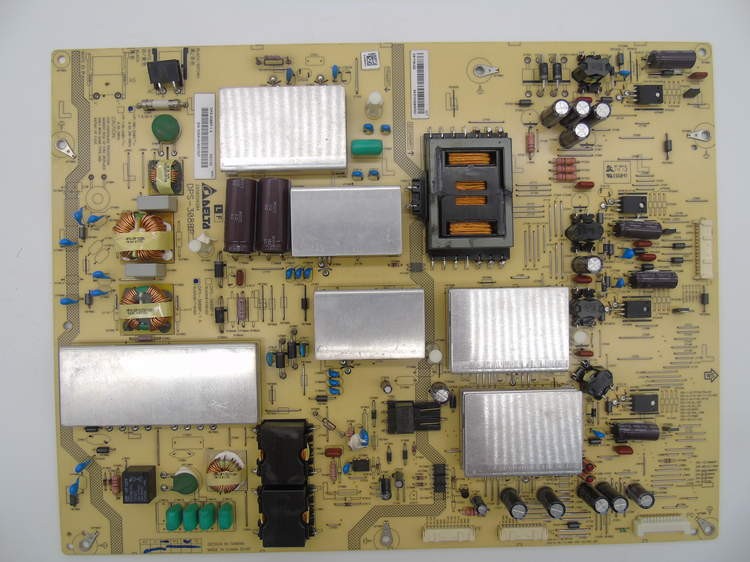 RUNTKB171WJQZDPS-308BP-1A