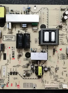 原装 索尼 KDL-46/52EX700 60NX800电源板 1-881-955-11/-12