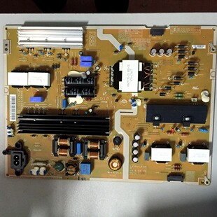 原装 BN44 三星电视 UA65KU6310J电源板 00808D UA65JU6800 现货