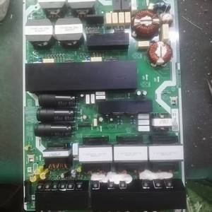 专业维修原装三星QA83S90DAEXXZ 电源板 BN44-01275A 。