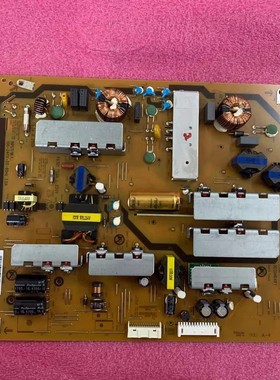 现货！原装索尼KD-49X9000F电源板B55D-2WY-AC21002LF 测试好