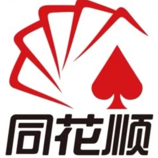 同步跟单/多账号跟单/不用开量化/自动跟单/多账户跟单/子母账号