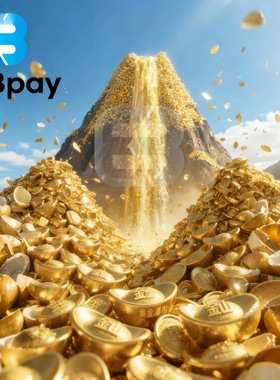 ebpay24小时在线服务全国EB诚信pay画册写真EB设计长期稳定