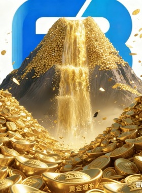 ebpay24小时在线服务全国EB诚信pay画册写真EB设计长期稳定