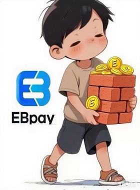 全天ebpay24小时在线长期安全靠谱服务全国画册定制eb相册设计