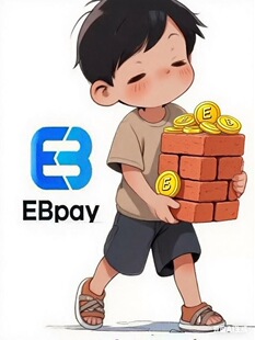 全天ebpay24小时在线长期安全靠谱服务全国画册定制eb相册设计