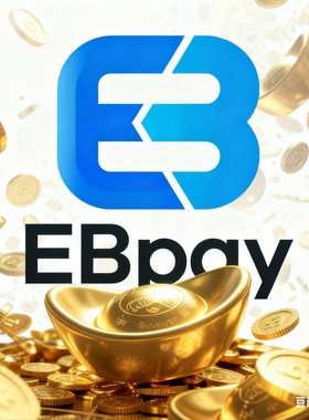 ebpay24小时在线服务全国EB诚信pay画册写真EB设计长期稳定