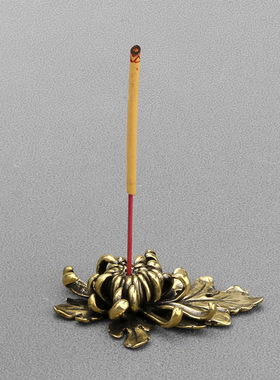 梅陇直供莲花创意工艺车用