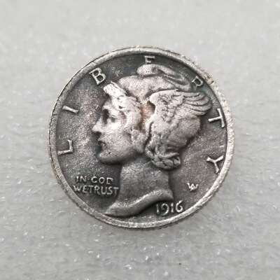 纯手工匠复古法作旧合金复刻道具