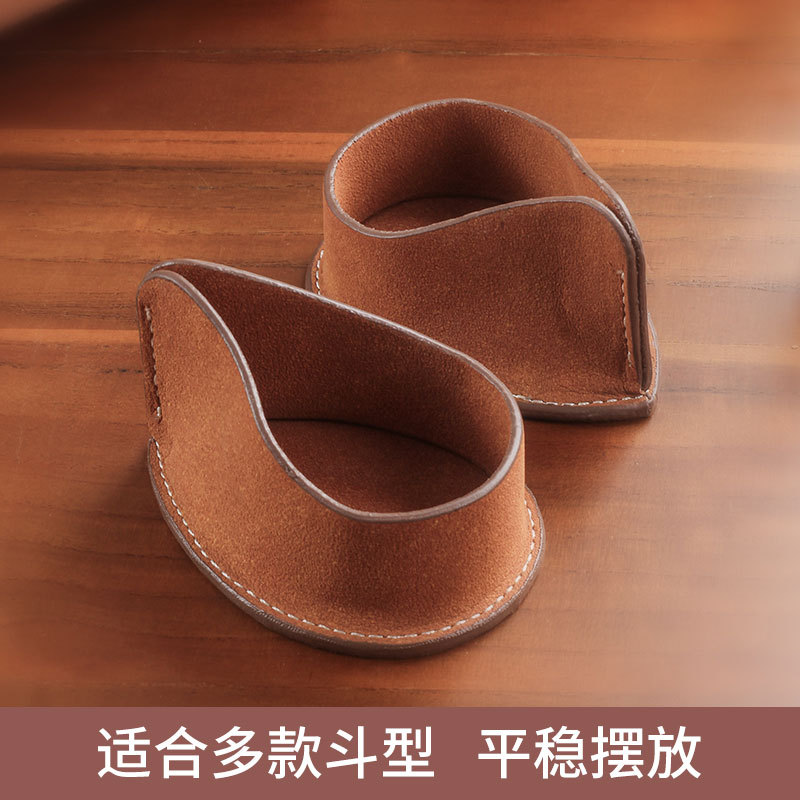 式随行不磨损烟具配件