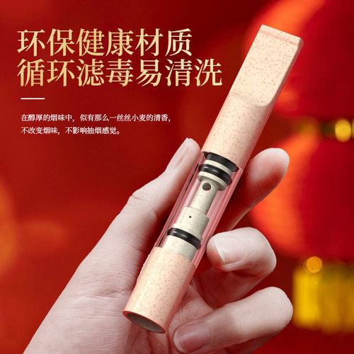正牌ZOBO啊中国ZB-439A