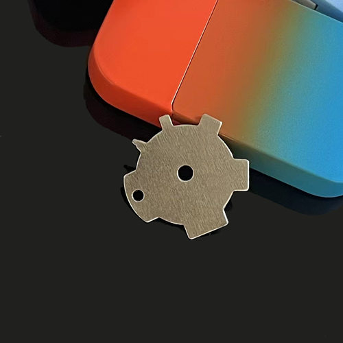 森舍打火机啊啊啊中国