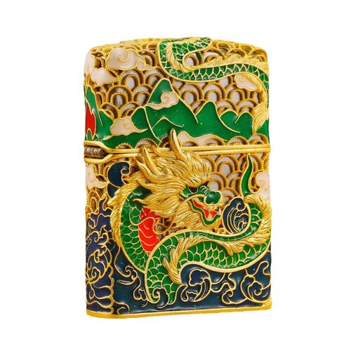 之宝打火机zippoZippo/芝宝