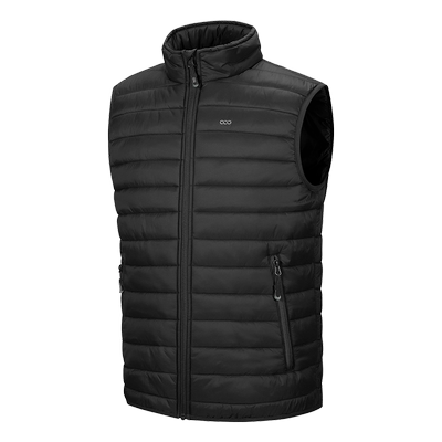 33000ft科技棉服可水洗不跑棉