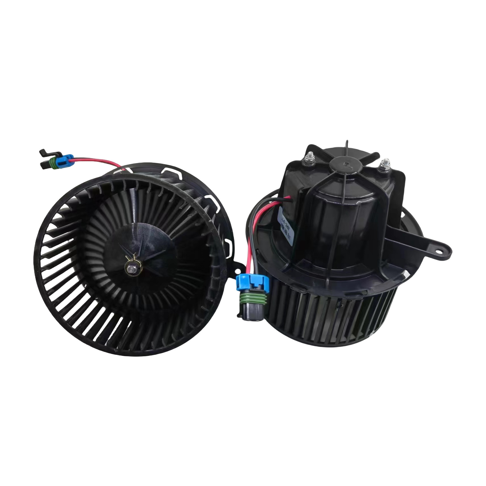 适用约翰迪尔240鼓风机约翰迪尔290挖机空调鼓风机暖风电机挖掘机,汽车零部件/养护/美容/维保,鼓风机,淘宝优惠券,粉丝福利购,淘宝优惠卷