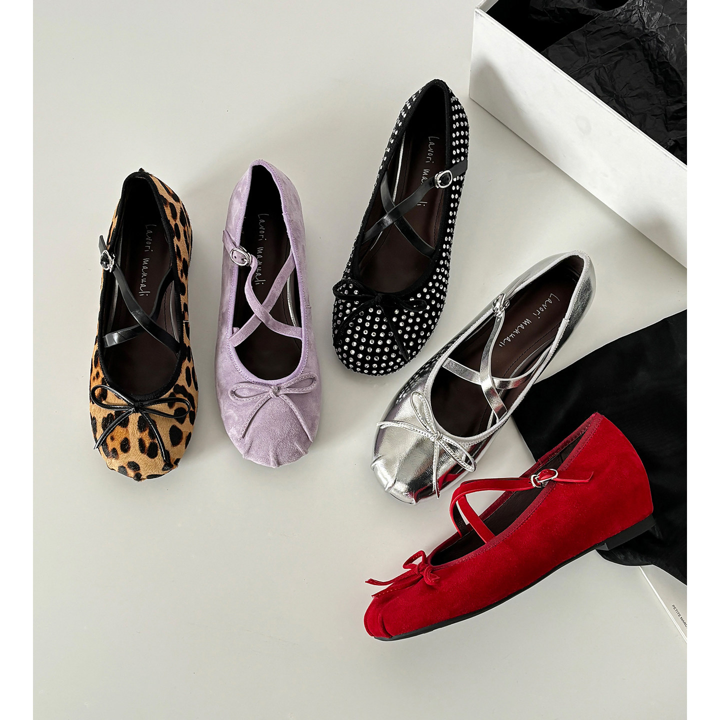 内增高甜美圆头交叉口带芭蕾舞鞋浅口水钻可可爱爱交叉芭蕾舞单鞋,女鞋,棉鞋,淘宝优惠券,粉丝福利购,淘宝优惠卷