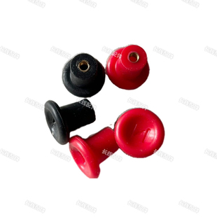 时风三轮车四轮车熄火线拉头 熄火线拉头减压 灭火线