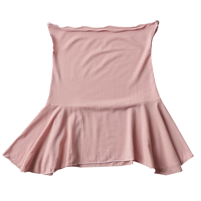 SUMMER SILK SUNSCREEN MASK WOMENS FULL FACE NECK PROTECTOR SHOULDER PADS BREATHABLE MULBERRY SILK SUNSHADE DRIVING MOSTLY A LARGE NECK SCARF WOMEN