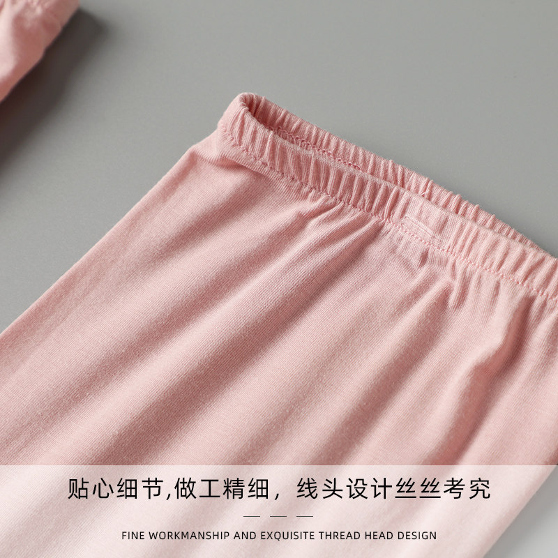 MODAL SILK SUNSCREEN SUNSHADE RIDING SLEEVES MULBERRY SILK UV PROTECTION LONG SLEEVES LARGE SIZE ICE SLEEVES