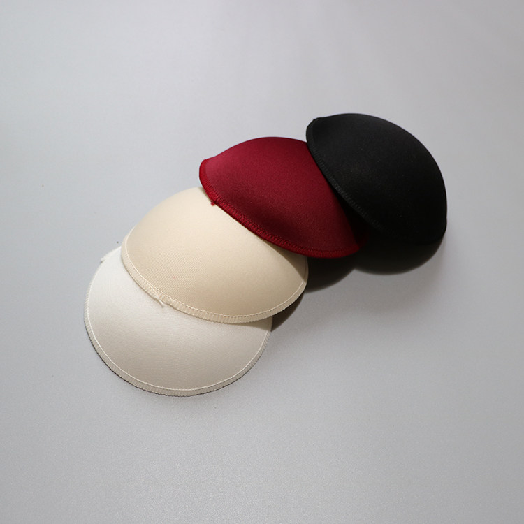 Coques pour soutien-gorge - Ref 817873 Image 1