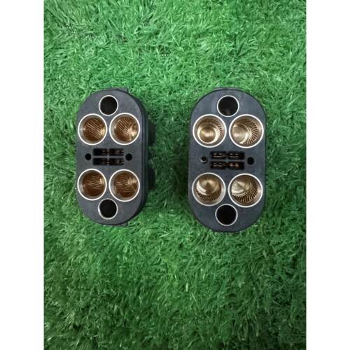 适配大疆T60T7PT1S55电池