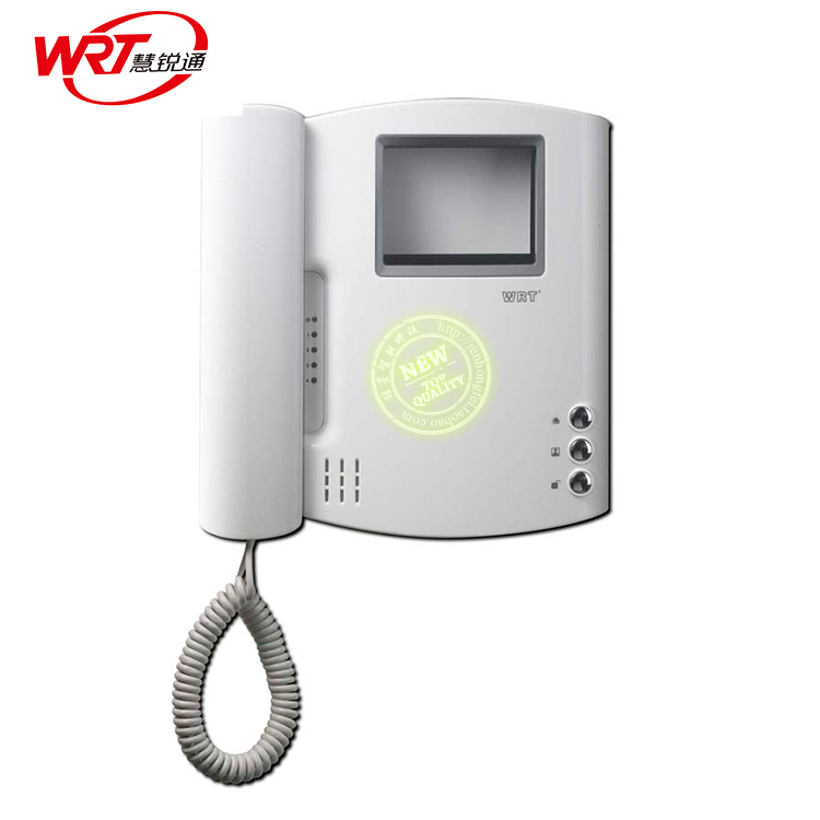 PZS-212室内分机慧锐通/WRT门铃