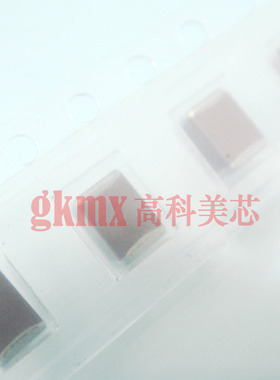 1812陶瓷电容226M 22UF/16V 22000NF X7R精度20% 10个20元