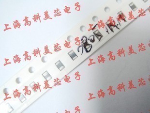 100个15元 高科美芯 高频叠层陶瓷HK21251N8S 0805电感1.8NH