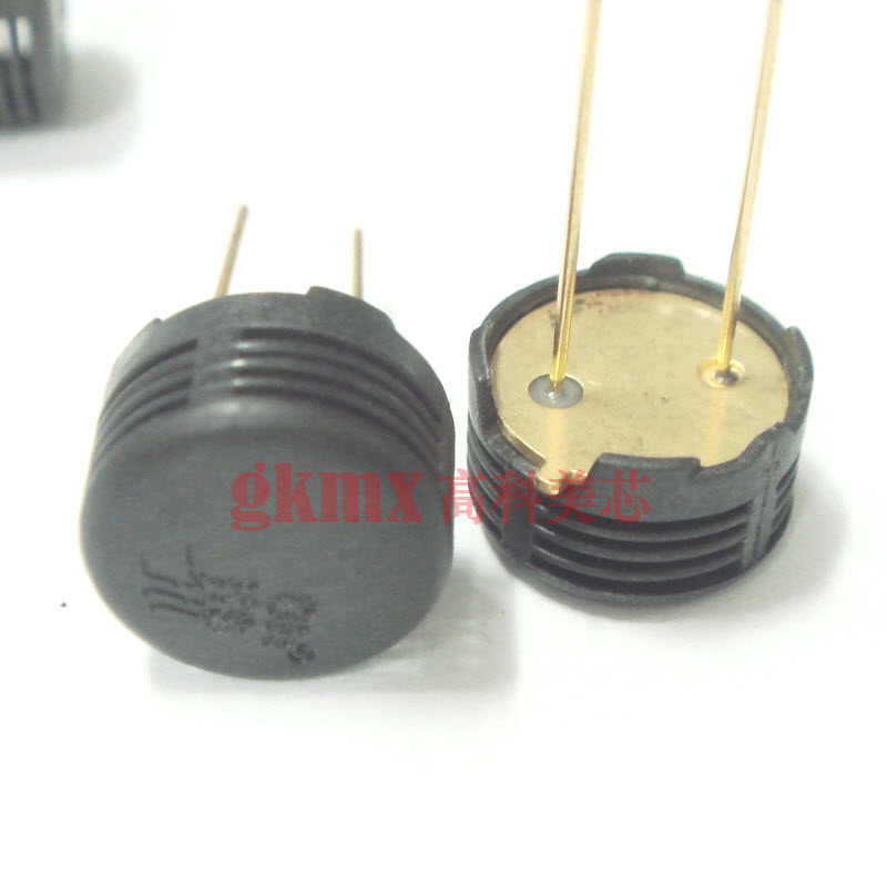 高科美芯 Humirel相对湿度传感器HS1101电容式 湿敏电容 30元/PCS