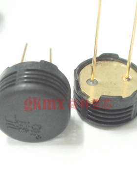 高科美芯 Humirel相对湿度传感器HS1101电容式 湿敏电容 30元/PCS