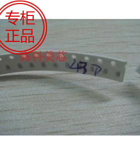 0805陶瓷电容430J档 43PF/50V 0.043NF NPO精度5%热卖 100个5元