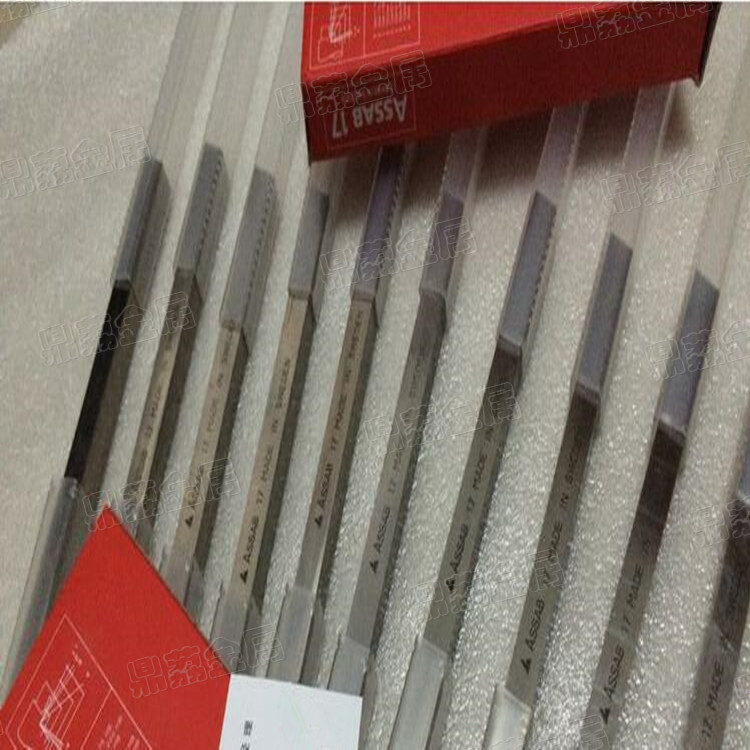 本公司所有型号规格齐全没有一一列出！如需其它规格请通过旺旺或电话联系我们0769-89874677！