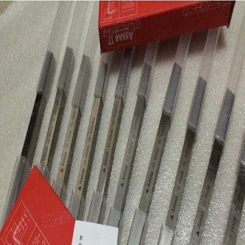 本公司所有型号规格齐全没有一一列出！如需其它规格请通过旺旺或电话联系我们0769-89874677！