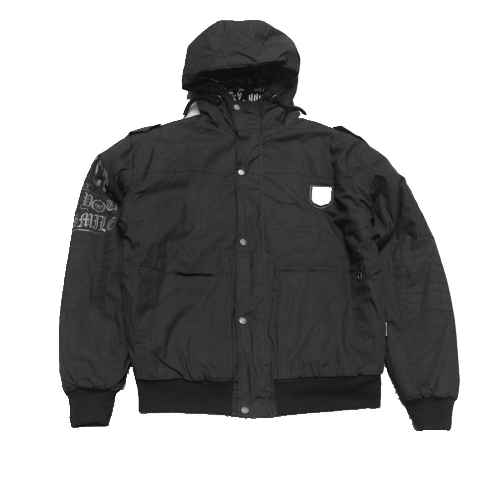 出口俄罗斯连帽夹克棉衣刺绣骷髅潮休闲复古大码加厚棉服工装棉袄,男装,棉衣,淘宝优惠券,粉丝福利购,淘宝优惠卷